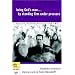 Being God's Man by Standing Firm Under Pressure (The Every Man Series)