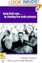 Being God's Man by Standing Firm Under Pressure (The Every Man Series)