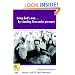 Being God's Man by Standing Firm Under Pressure (The Every Man Series)