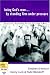 Book Being God's Man by Standing Firm Under Pressure (The Every Man Series)