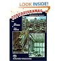 Superdioramas