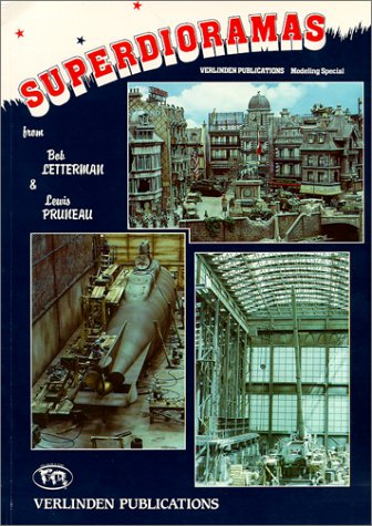 Model Aviation
