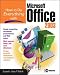How to Do Everything with Microsoft Office 2003 (How to Do Everything)