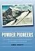 Powder