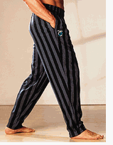 OtomixWorkoutPants