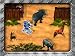 Rescue Heroes Tremor Trouble