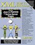 XML How to Program