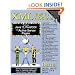 XML How to Program
