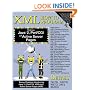 XML How to Program