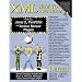 XML: How to Program