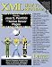 Books : XML How to Program