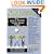 XML How to Program