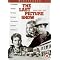 The Top 25 Movies I have a copy of