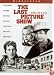 The Last Picture Show [1971]