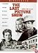 The Last Picture Show [1971]