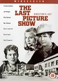 The Last Picture Show [1971]