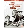 The Last Picture Show [DVD] [2001]