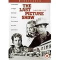 The Last Picture Show [DVD] [2001]