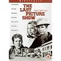 The Last Picture Show [1971]