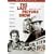 The Last Picture Show [DVD] [1971]