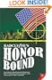 Honor Bound