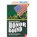 Honor Bound
