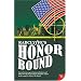 Honor Bound
