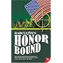Honor Bound
