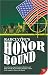 Honor Bound