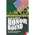 Honor Bound