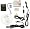 Minolta Dimage X 2MP Digital Camera with 3x Optical Zoom