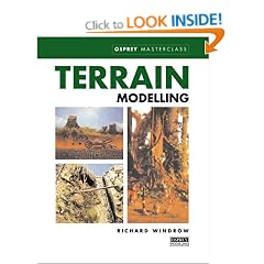 Terrain Modelling Masterclass