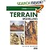 Terrain Modelling Masterclass