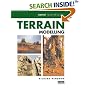 Terrain Modelling Masterclass