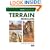 Terrain Modelling Masterclass