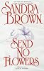Send No Flowers (Bed & Breakfast)