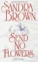 Send No Flowers (Bed & Breakfast)