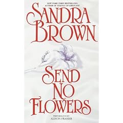 Send No Flowers (Bed & Breakfast)