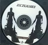 In Flames - Colony