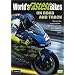 World's Fastest Bikes on the Road and Track