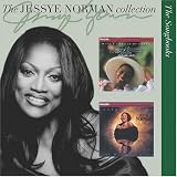 The Songbooks: With a Song in My Heart/Lucky to Be Me
