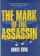 The Mark of the Assassin