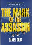 The Mark of the Assassin