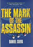 The mark of the assassin