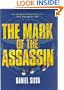 The Mark of the Assassin