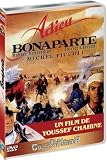 Revue LCJ Editions  / Adieu Bonaparte