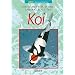 Koi