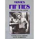 Movies of the Fifties