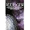 The best sci-fi novels ever