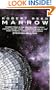 Marrow